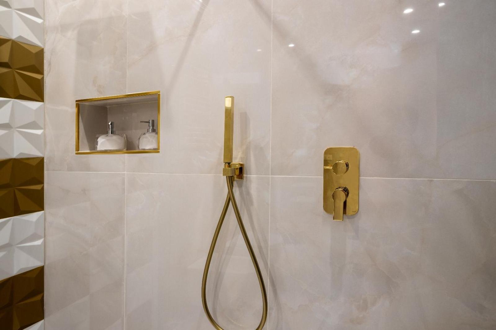 Taozen Apartments Taormina Luaran gambar