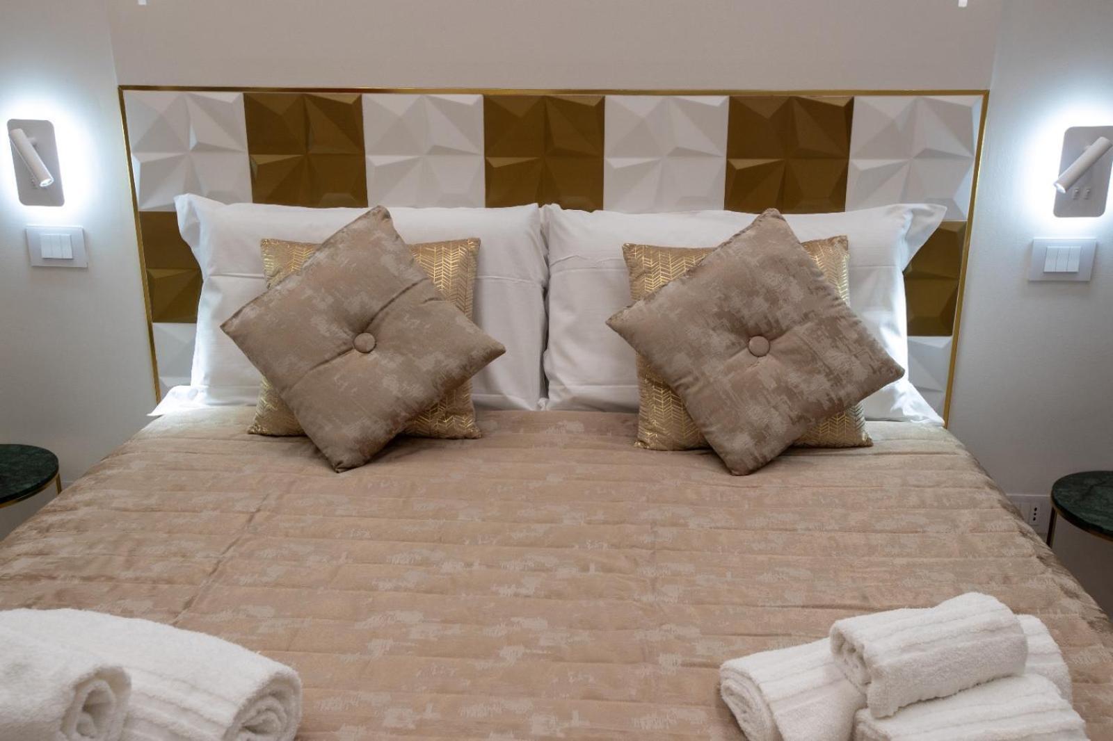 Taozen Apartments Taormina Luaran gambar