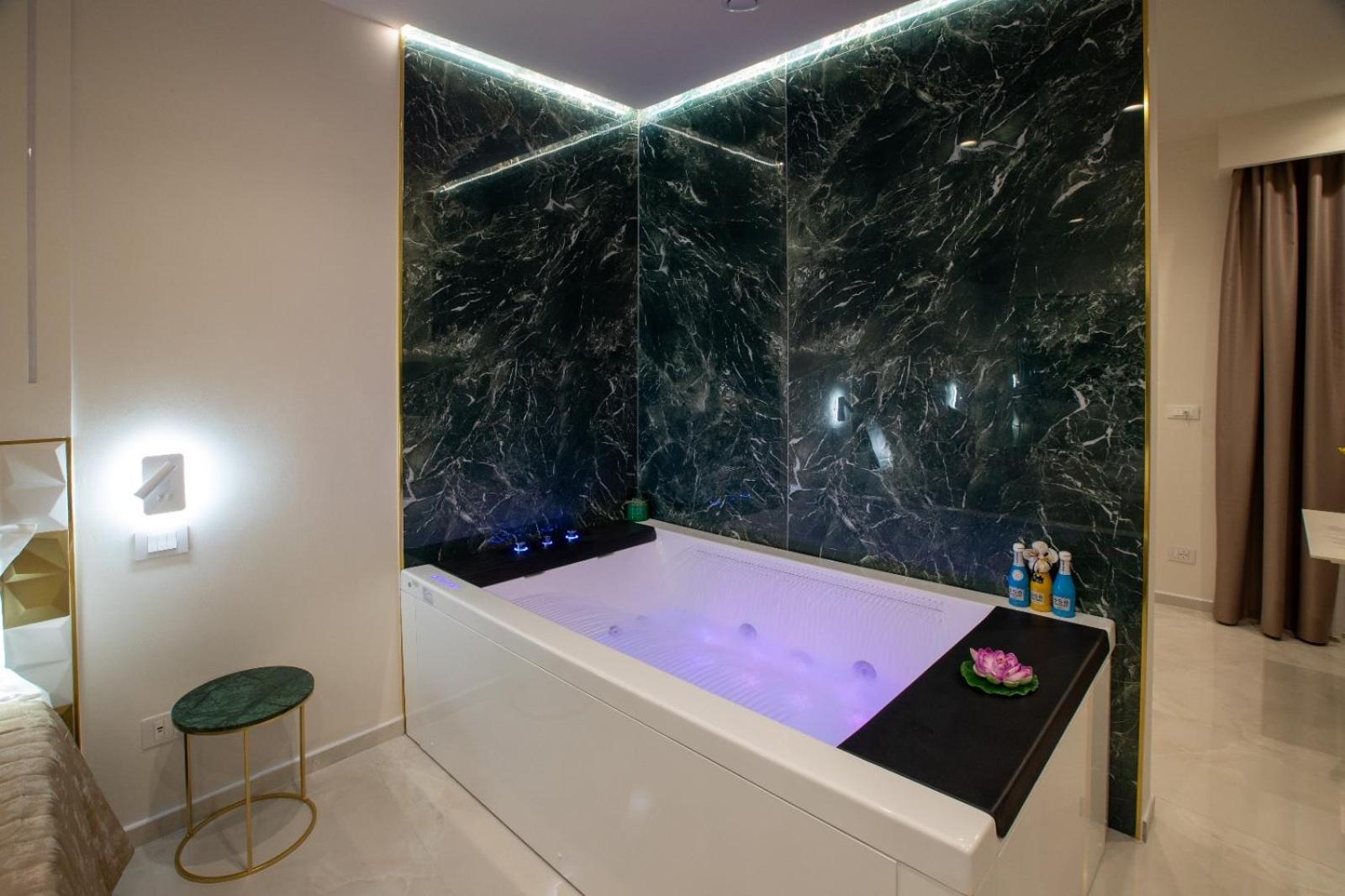 Taozen Apartments Taormina Luaran gambar